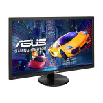ASUS VP228HE 21.5 Full HD Gaming Monitor