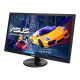 ASUS VP228HE 21.5 Full HD 1ms Low Blue Light Flicker Free Gaming Monitor