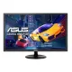 ASUS VP278H 27 FHD 1ms Low Blue Light Flicker Free Gaming Monitor