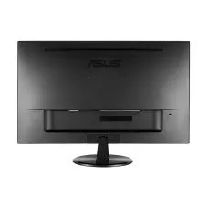 Asus VP278H 27 Inch Full HD 1ms Low Blue Light Flicker Free Gaming Monitor