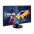 Asus VP278H 27 Inch Full HD 1ms Low Blue Light Flicker Free Gaming Monitor