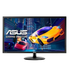 ASUS VP28UQG 28 4K UHD Gaming Monitor