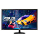ASUS VP28UQG 28 4K UHD Gaming Monitor