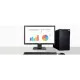 Asus VPRO D820MT Core i7 Brand PC 2026 jessore bd