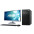 Asus VPRO D820MT Core i7 Brand PC