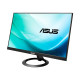 Asus VX24AH 23.8 Inch 2.5K IPS Borderless Monitor