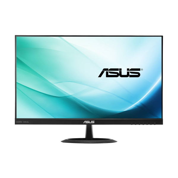 Asus VX24AH 23.8 Inch 2.5K IPS Borderless Monitor