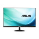 Asus VX24AH 23.8 Inch 2.5K IPS Borderless Monitor