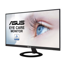 Asus VZ229HE 21.5 Inch IPS Borderless Slim Monitor