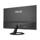 Asus VZ229HE 21.5 Inch IPS Borderless Slim Monitor 2026 jessore bd