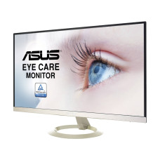 ASUS VZ27AQ 27 Inch Eye Care 2.5k Monitor