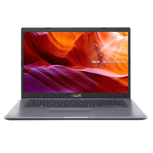 Asus X409FA 8th Gen Core i5 14 Full HD Laptop with Genuine Windows 10 2026 jessore bd