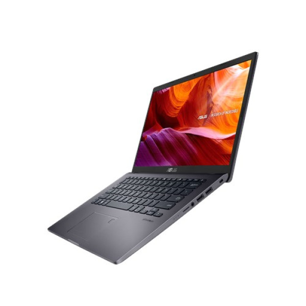 Asus X409FA Core i3 8th Gen 14 inch Full HD Laptop featuring Genuine Windows 10 available at Unix Network in Jashore