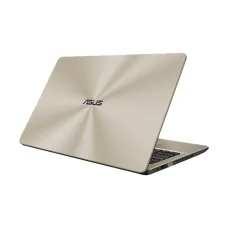 Asus X442UA 8th Gen Intel Core i5 8250U