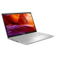 ASUS X509FJ Core i5 8th Gen 15.6 Full HD Laptop with NVIDIA GeForce MX230 2GB Graphics