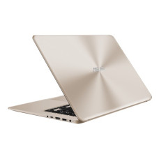 Asus X510UA 8th Gen Core i5 15.6" Full HD laptop with Genuine Windows 10