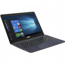 Asus X540YA Amd Dual Core 15.6 Laptop