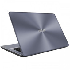 Asus X542UF 8th Gen Core i5 15.6" Full HD Laptop With Genuine Win 10 and Dedicated Graphics