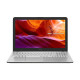 Asus X543MA Intel CDC N4000 Notebook