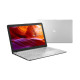 Asus X543UA laptop featuring Intel Core i3 7020U processor available at Unix Network in Jashore, Bangladesh