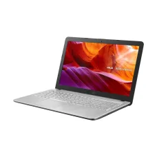 ASUS X543UB 7th Gen Intel Core i3 7020U
