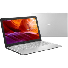 Asus X543UB Core i3 7th Gen Laptop 15.6 HD Laptop