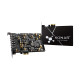 Asus Xonar AE 7.1 PCIe Gaming Sound Card 2026 jessore bd