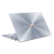 Asus ZenBook 14 UM431DA-AM012T AMD Ryzen 5 3500U 14 Full HD Laptop with Windows 10