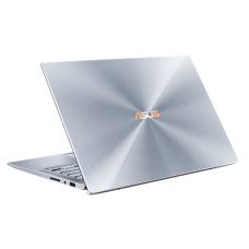 Asus ZenBook 14 UM431DA-AM012T AMD Ryzen 5 3500U 14 Full HD Laptop with Windows 10
