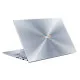 Asus ZenBook 14 UM431DA-AM012T AMD Ryzen 5 3500U 14 Full HD Laptop with Windows 10