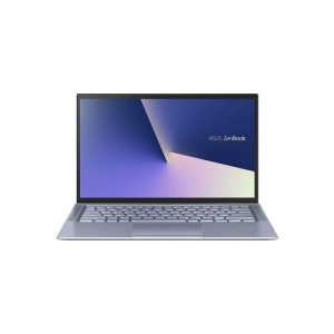 ASUS ZenBook 14 UX431FA-AM067T Core i7 8th Gen 14 inch Full HD Laptop with Windows 10