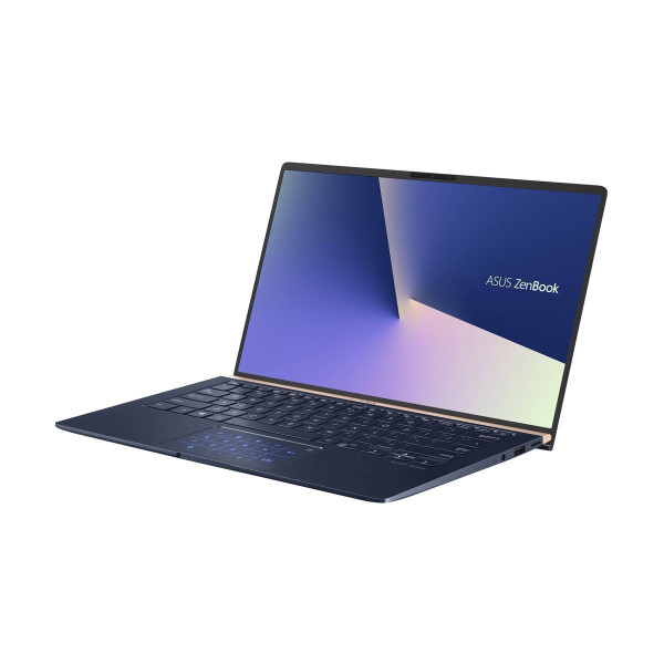 Buy Asus ZenBook 14 UX433FA - Power & Portability in Jashore
