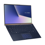 Asus ZenBook 14 UX433FA 8th Gen Intel Core i5 8265U