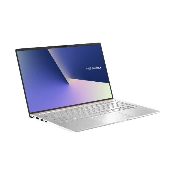 Asus ZenBook 14 UX433FA 8th Gen Intel Core i7 8565U 2026 jessore bd