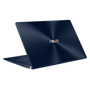 Asus ZenBook 14 UX433FAC 10th Gen Core i7 14" Full HD Laptop with Windows 10