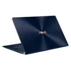 Asus ZenBook 14 UX433FAC 10th Gen Core i7 14 Full HD Laptop with Windows 10