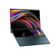 Asus ZenBook Duo UX481FA Core i5 10th Gen 14-Inch Dual Display Laptop with Windows 10