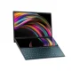 Asus ZenBook Duo UX481FA Core i5 10th Gen 14-Inch Dual Display Laptop with Windows 10