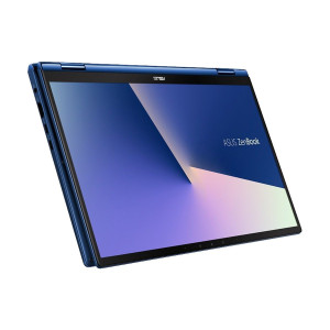 Asus ZenBook Flip 13 UX362FA 8th Gen Intel Core i5 8265U