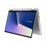 Asus ZenBook Flip 14 UM462DA Ryzen 5 3500U Touch Laptop With Genuine Windows 10