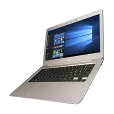 Asus Zenbook UX305CA Core M7-6Y75