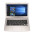 Asus Zenbook UX305CA Core M7-6Y75