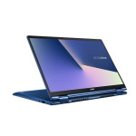 Asus Zenbook UX362FA core i7 8th Gen Laptop With Genuine Win 10