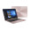 Asus ZenBook UX430UQ 7th Gen Intel Core i5 7200U