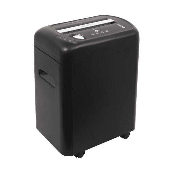 Aurora AS1219CE 12 Sheet Paper Shredder 2026 jessore bd