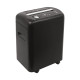 Aurora AS1219CE 12 Sheet Paper Shredder
