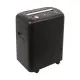 Aurora AS1219CE 12 Sheet Paper Shredder