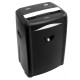 Aurora AS1225CD 12 Sheet Paper Shredder 2026 jessore bd