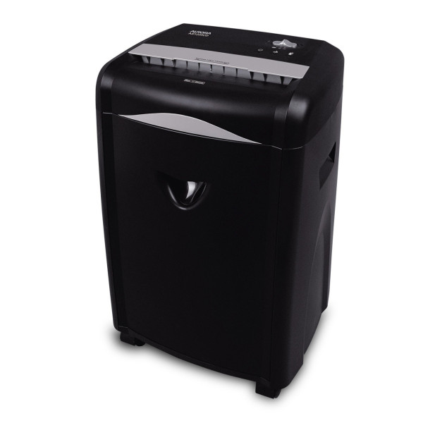 Aurora AS1225CD 12 Sheet Paper Shredder 2026 jessore bd