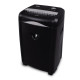 Aurora AS1225CD 12 Sheet Paper Shredder 2026 jessore bd